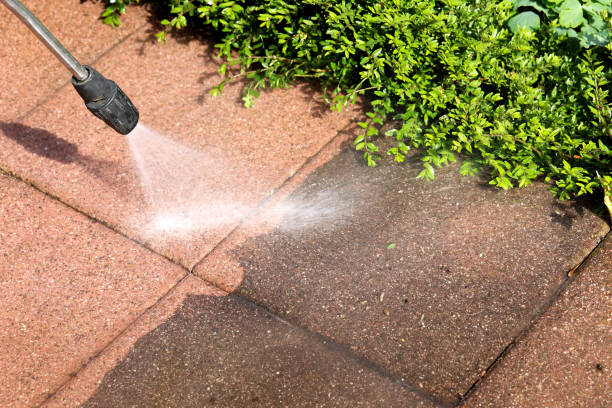 Reliable Lincoln, AL  Pressure Washing Solutions